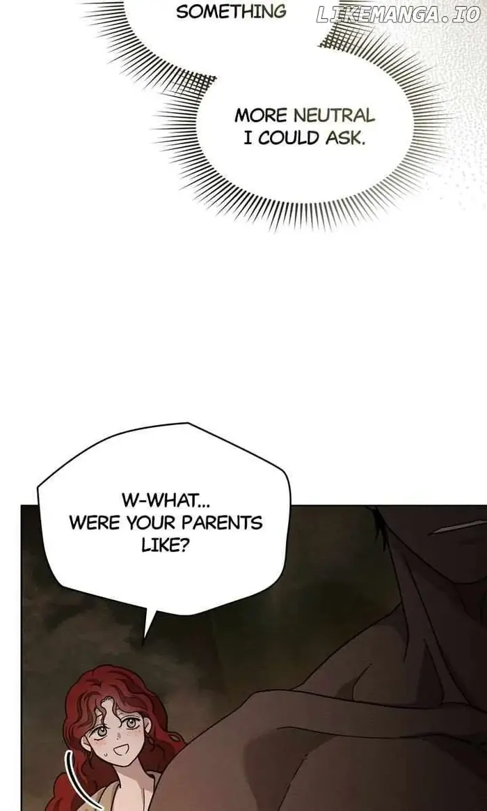 Under the Oak Tree    Chapter 104 image 49_optimized